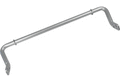 28.5 mm Rear Swaybar