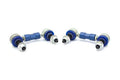 Adjustable Front Sway Bar Endlinks