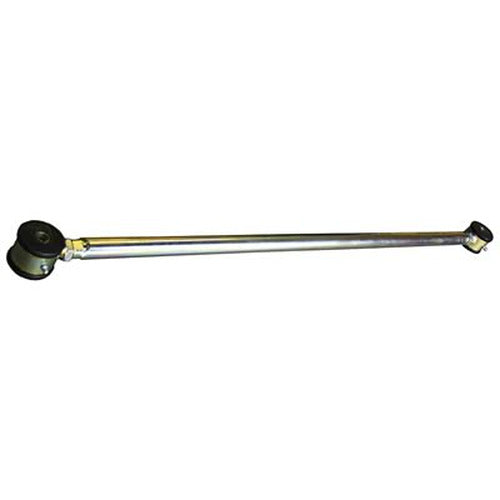 Race Adjustable Panhard Bar