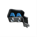 2.7L Twin Turbo Cold Air Intake Kit