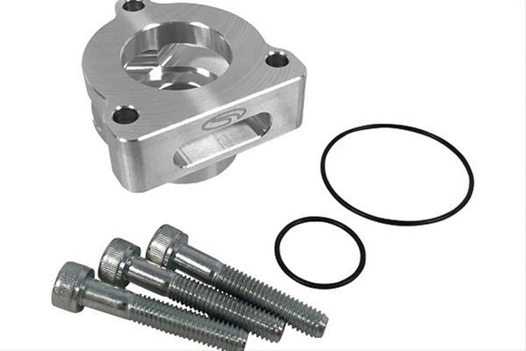 ProFlow Blow Off Valve Adapter