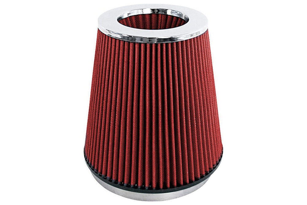 ProFlow Blue Oiled Air Filter