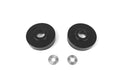 Adjustable Heavy Duty Engine Mounts