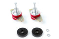 Adjustable Heavy Duty Engine Mounts