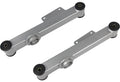 Drag Race Lower Control Arms