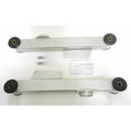 Drag Race Lower Control Arms
