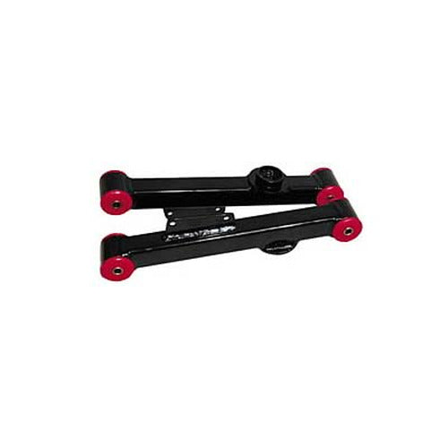 4500 Series Aluminum Lower Control Arms