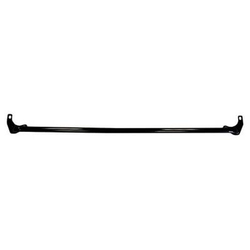 4130 Chrome Moly Front Strut Tower Brace