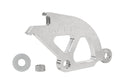 "Double Hook" Clutch Cable Adjuster
