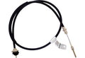 "Double Hook" Clutch Cable Adjuster