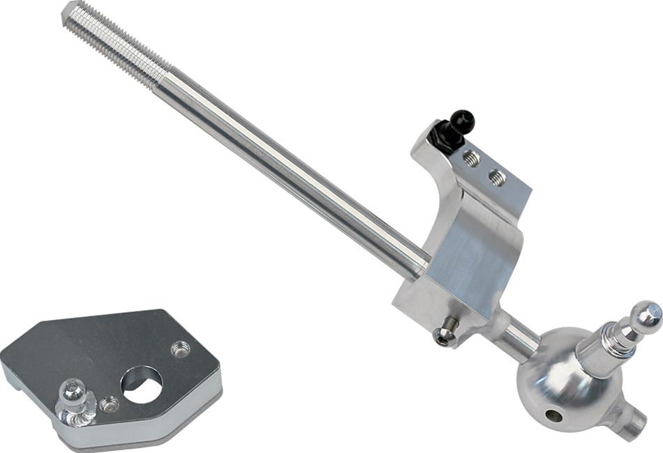 Short Throw Shifter Kit