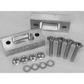 Sway Bar Spacer Kit