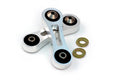 Sway Bar Spacer Kit