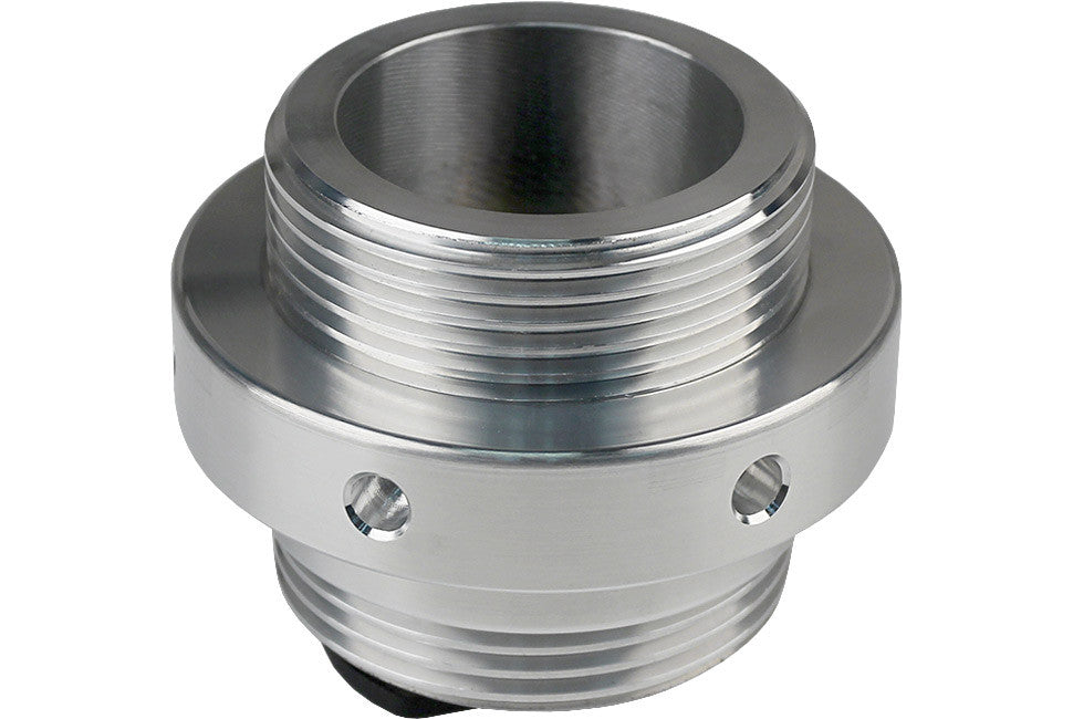 Rear Ride Height Adjuster Kit