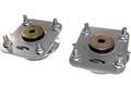 Lowering Spring Set, 1-Inch Front and 1.25-Inch Rear Drop