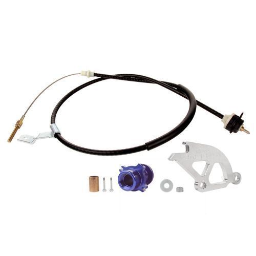 Steel Spring, Black Finish, 95 lb/in