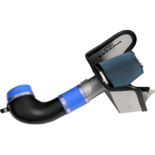 Air Filter Cleaning Kit