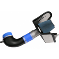 Air Filter Cleaning Kit