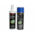 Air Filter Cleaning Kit