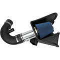Air Filter Cleaning Kit