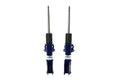 Pro-Action Adjustable Front Coilover Struts