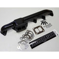 T4 OEM Replacement Exhaust Manifold