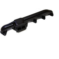 T4 OEM Replacement Exhaust Manifold