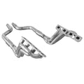 Stainless Power Long Tube Headers