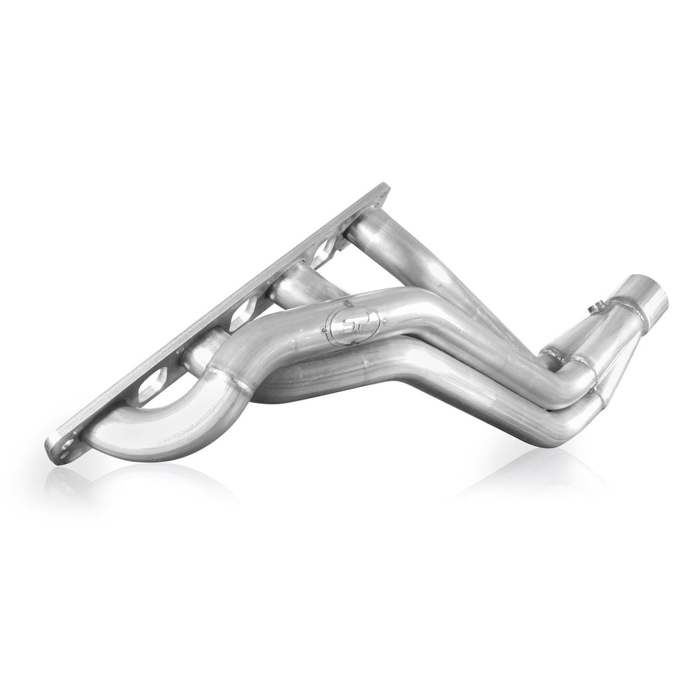 Stainless Power Long Tube Headers