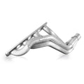Stainless Power Long Tube Headers