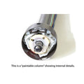 Rack and Pinion Steering Conversion Kit