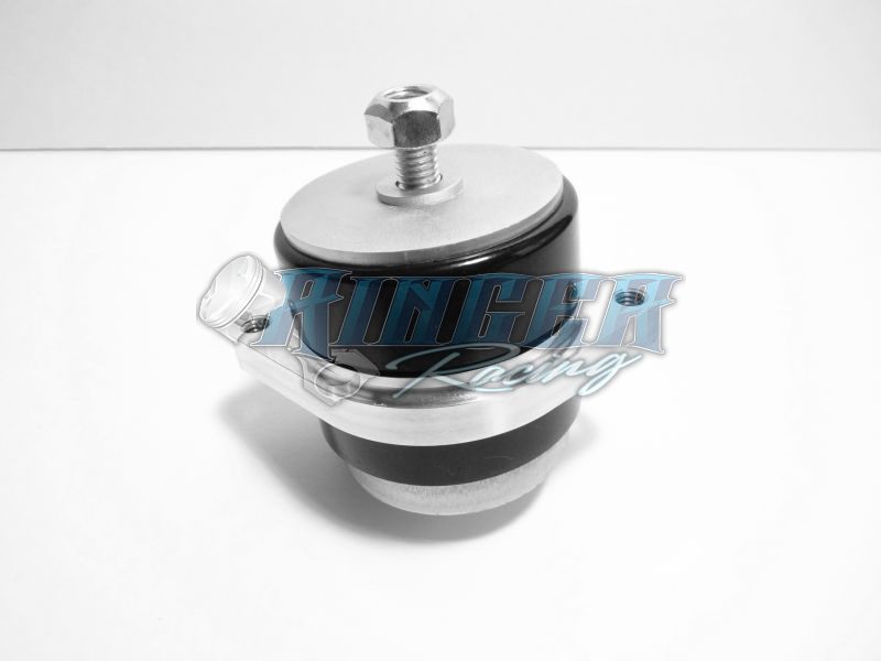 Pro-Mount Motor Mounts