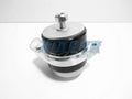 Pro-Mount Motor Mounts