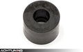 Pro-Mount Motor Mounts