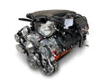 Blueprint Engines 426 C.I. Supercharged Crate Engine