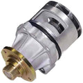 Stainless Steel Water Pump