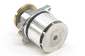 Stainless Steel Water Pump