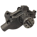 Stage 1 Short Water Pump, 5.625"