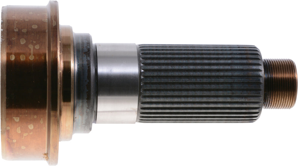 COUPLING SHAFT