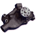 Stage 1 Short Water Pump, 5.625"