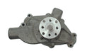 Stage 1 Small Block Chevy Mechanical Water Pump