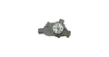 Stage 1 Small Block Chevy Mechanical Water Pump