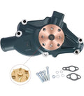 Stage 1 Small Block Chevy Mechanical Water Pump