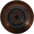 COUPLING SHAFT
