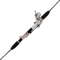 Steering Rack Replacement Component