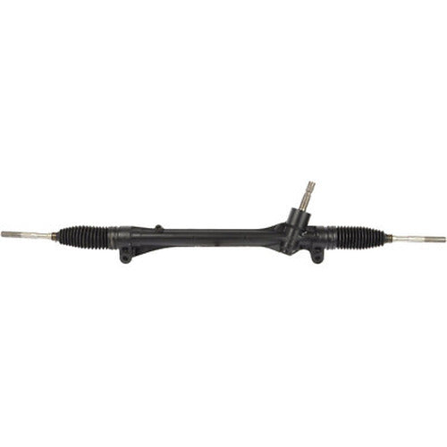 Steering Rack Replacement Component