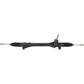 Steering Rack Replacement Component