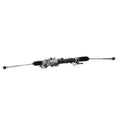 Steering Rack Replacement Component