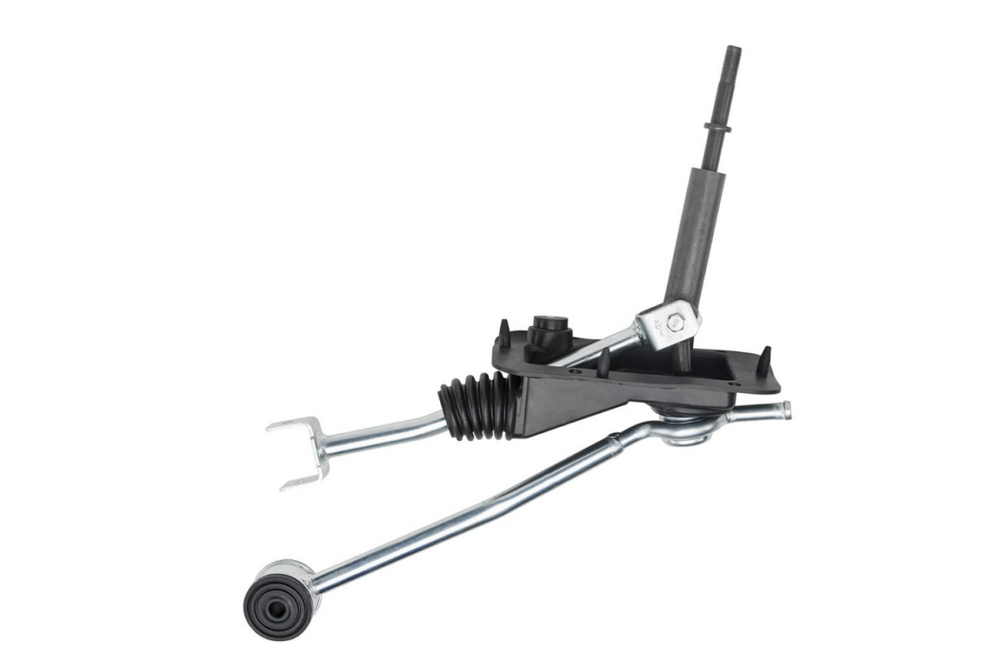 Short Throw Shifter