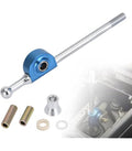 Short Throw Shifter